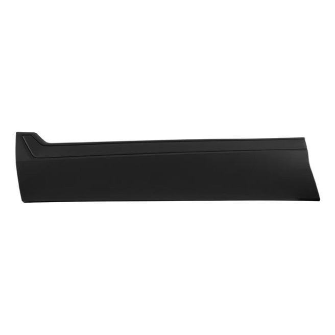 Moldura Puerta Delantera P/ Honda Cr-V 2017-2021