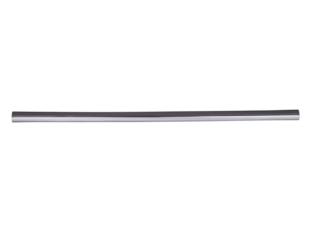 Moldura Fascia Delantera P/ Honda Cr-V 2020-2022