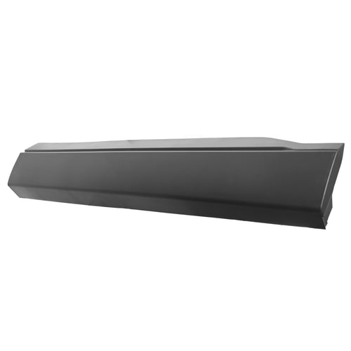 Moldura Puerta Derecha Corrugada CR-V 2023-2025