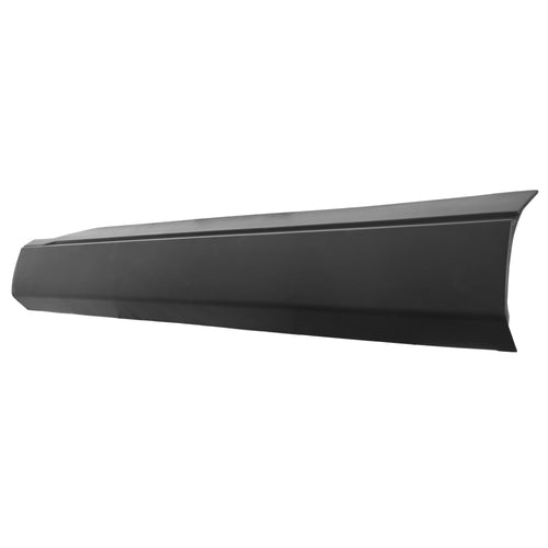 Moldura Puerta Izquierda Corrugada CR-V 2023-2025