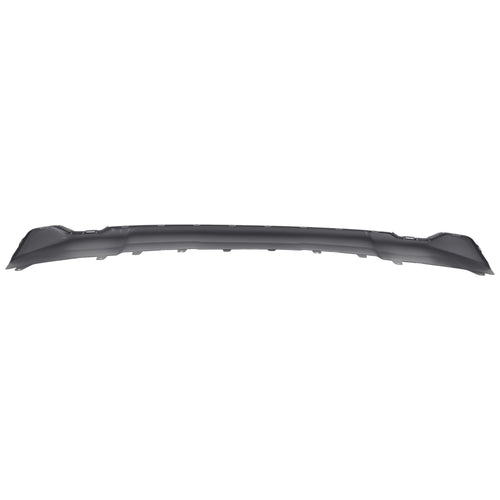 Moldura Fascia Delantera Inferior CR-V 2023-2025
