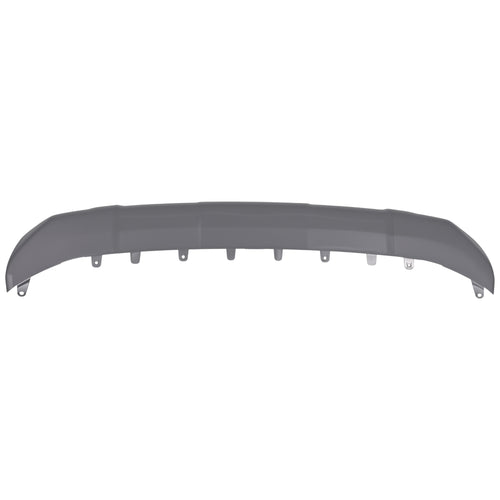 Moldura Fascia Delantera Inferior CR-V 2023-2025