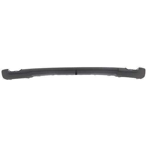 Moldura Fascia Delantera Inferior CR-V 2023-2025