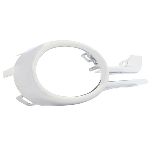 Moldura Faro Niebla Derecha Cromada Odyssey 2014-2017
