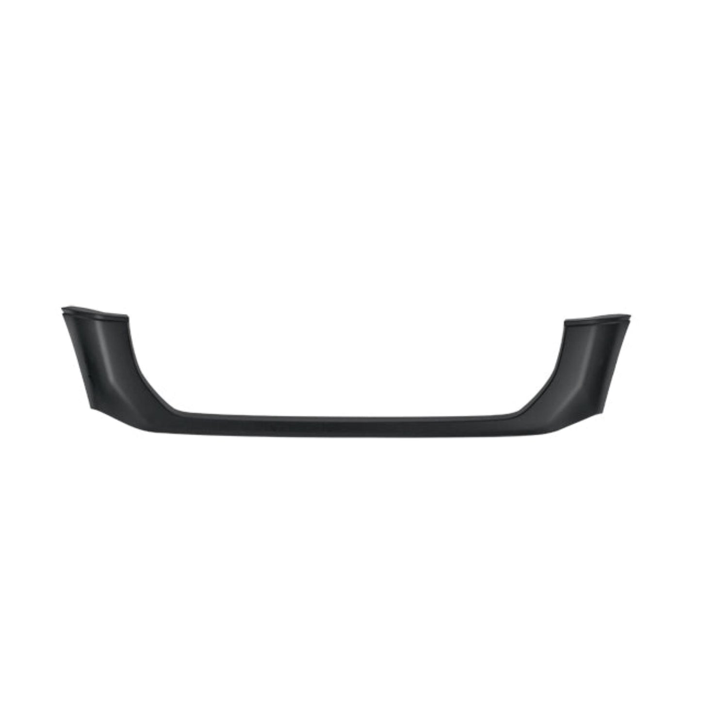 Moldura Parrilla P/ Honda Pilot 2003-2005