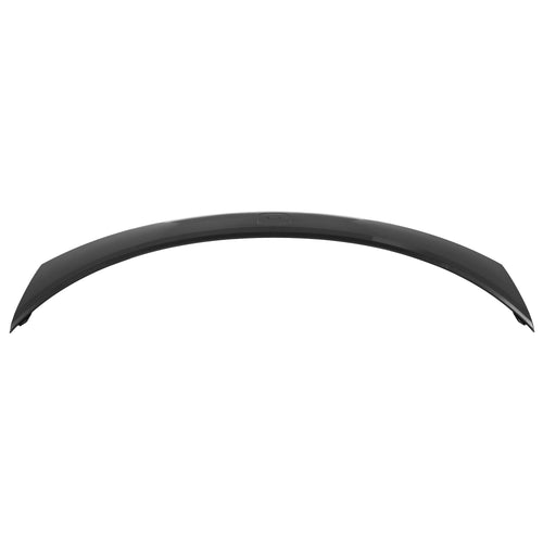 Moldura Tapa Trasera Para Pintar HR-V 2023-2025