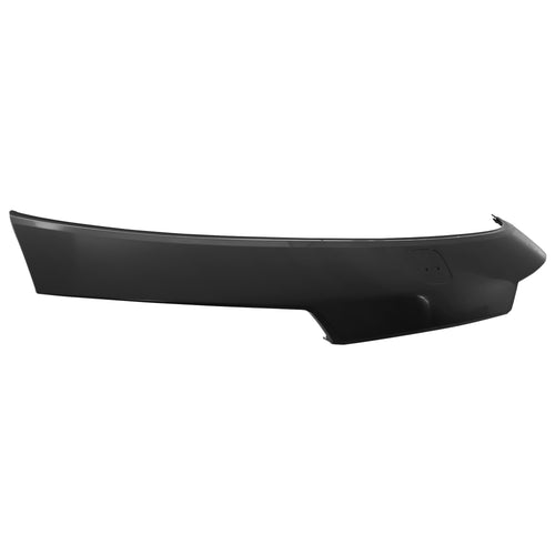 Moldura Tapa Trasera Para Pintar HR-V 2023-2025