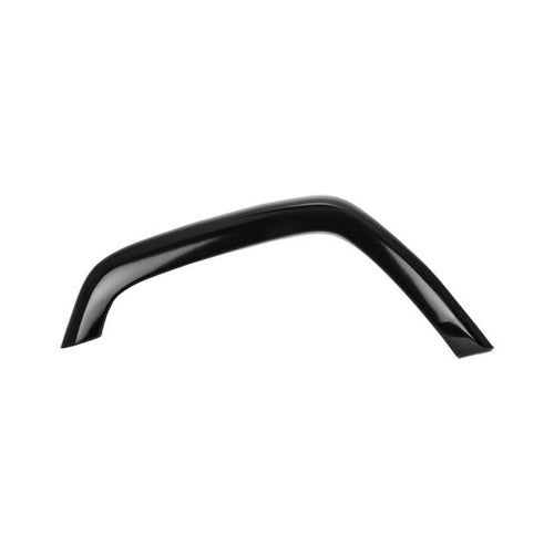 Moldura Costado Trasero P/ Jeep Cherokee 1997-2001