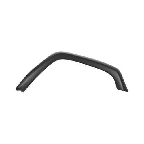 Moldura Salpicadera Delantera P/ Jeep Cherokee 1997-2001