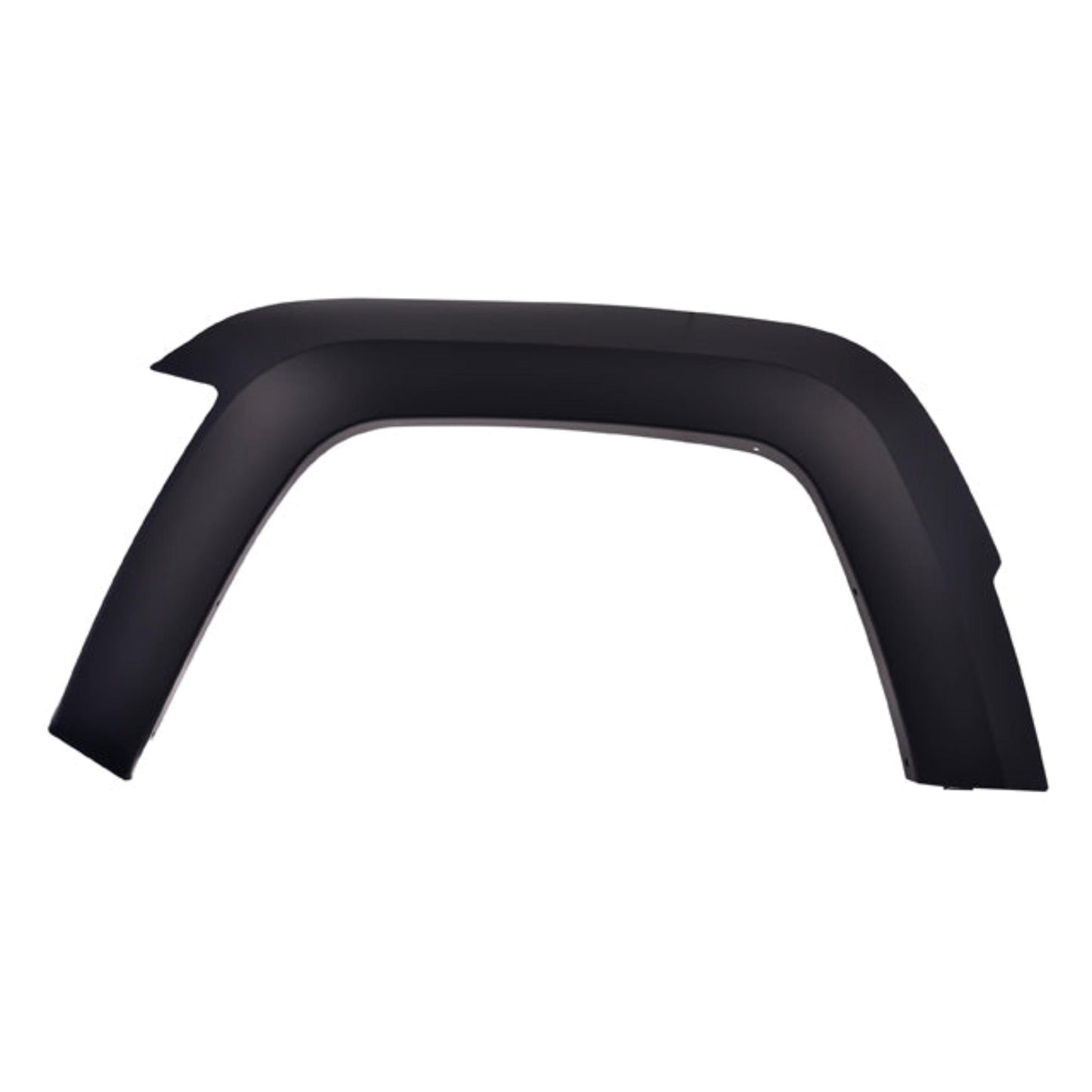 Moldura Salpicadera Delantera P/ Jeep Liberty 2008-2013