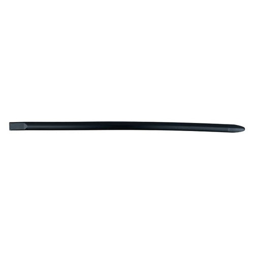 Moldura Puerta Trasera P/ Mazda 3 2004-2009