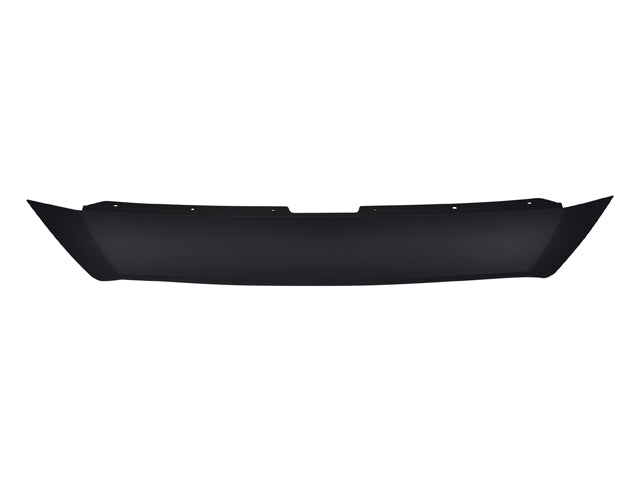 Moldura Parrilla P/ Mazda 3 2017-2018