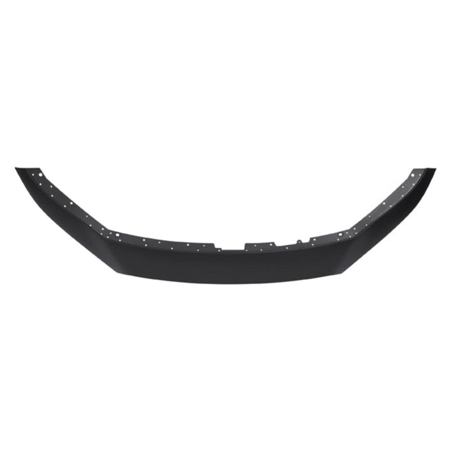 Moldura Parrilla P/ Mazda 3 2019-2024