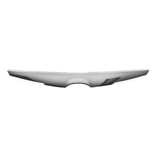 Moldura Parrilla Para Mazda 6 2003-2005
