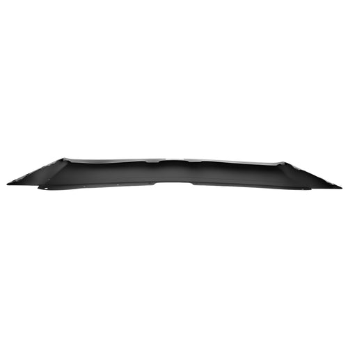 Moldura Parrilla Para Pintar Mazda 6 2014-2018