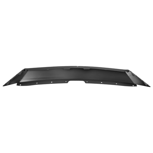 Moldura Parrilla Para Pintar Mazda 6 2014-2018