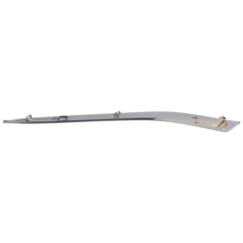 Moldura Faro Niebla Derecha Cromada Mazda 6 2016-2018