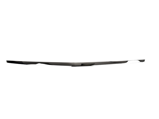Moldura Rejilla Delantera P/ Mazda Cx7 2010-2012