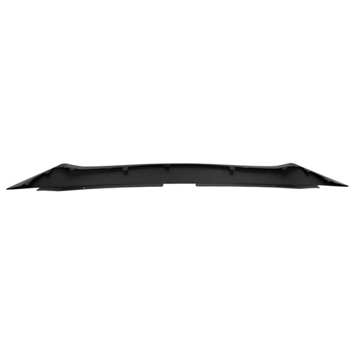 Moldura Parrilla Para Pintar CX-9 2016-2023