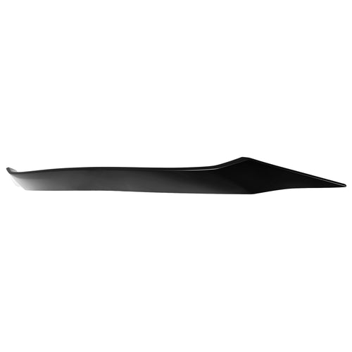 Moldura Parrilla Para Pintar CX-9 2016-2023