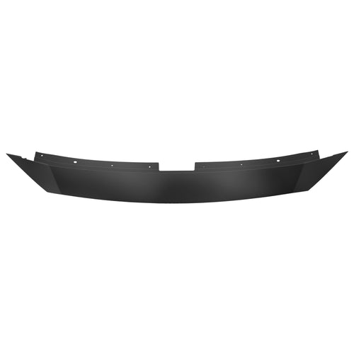 Moldura Parrilla Para Pintar CX-9 2016-2023