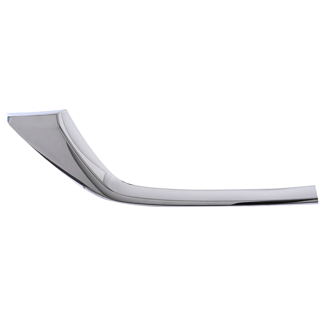 Moldura Parrilla P/ Mazda Cx5 2022-2024