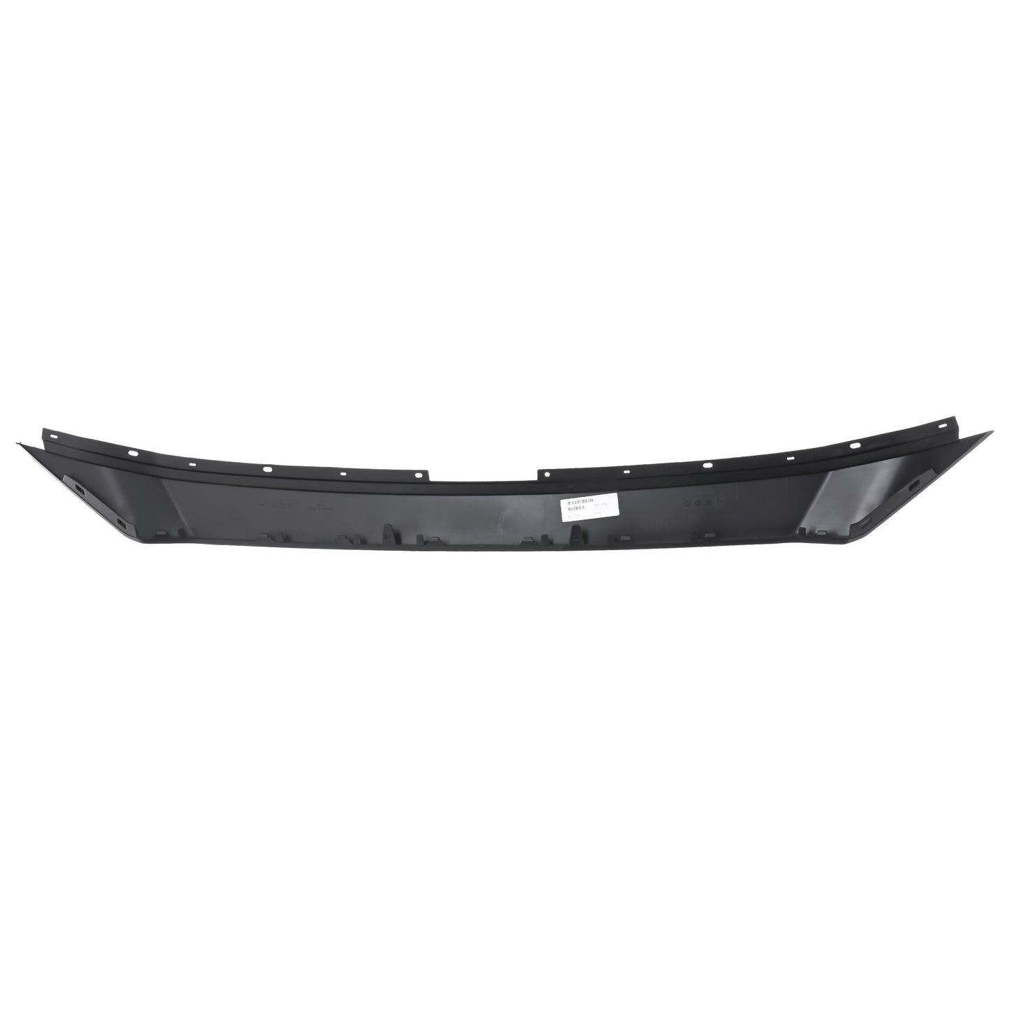 Moldura Parrilla P/ Mazda Cx5 2022-2024