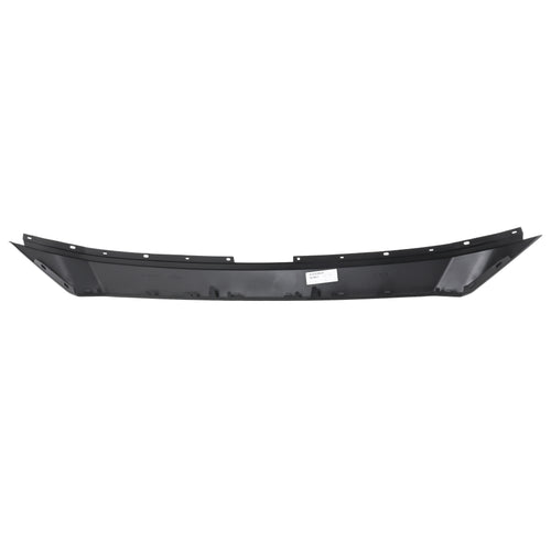Moldura Parrilla para Mazda Cx5 2022-2024
