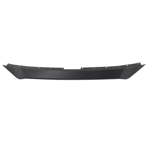 Moldura Parrilla para Mazda Cx5 2022-2024