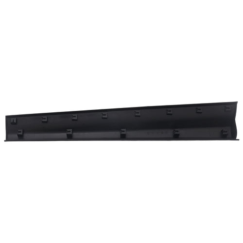 Moldura Puerta Derecha Corrugada CX-5 2014-2017