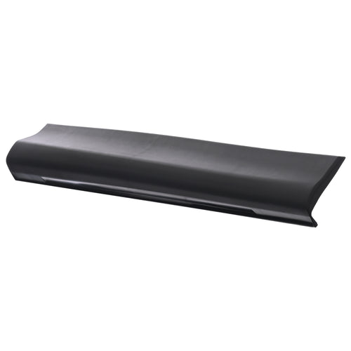 Moldura Puerta Derecha Corrugada CX-5 2014-2017