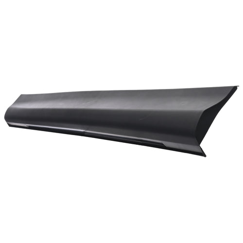 Moldura Puerta Izquierda Corrugada CX-5 2014-2017