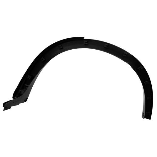 Extensión Salpicadera Derecha Para Pintar CX-5 2022-2024