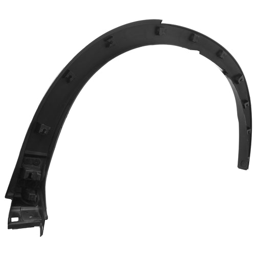 Extensión Salpicadera Derecha Para Pintar CX-5 2022-2024