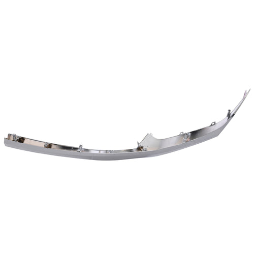Moldura Parrilla Derecha Cromada CX-30 2020-2025