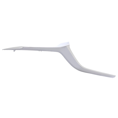 Moldura Parrilla Derecha Cromada CX-30 2020-2025