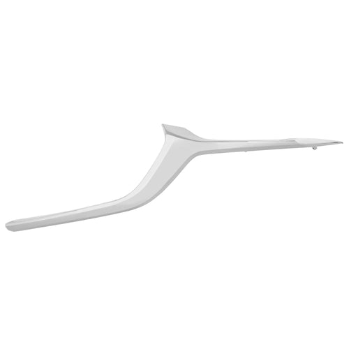 Moldura Parrilla Izquierda Cromada CX-30 2020-2025