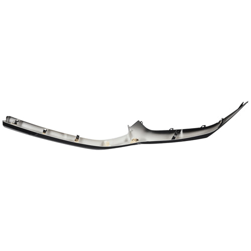 Moldura Parrilla Derecha Negra Brillante CX-30 2022-2025