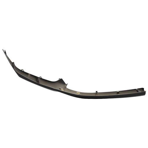 Moldura Parrilla Izquierda Negra Brillante CX-30 2022-2025