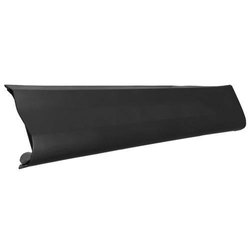 Moldura Puerta Derecha Corrugada CX-50 2023-2025
