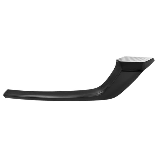 Moldura Parrilla Izquierda Negra Brillante CX-50 2023-2024