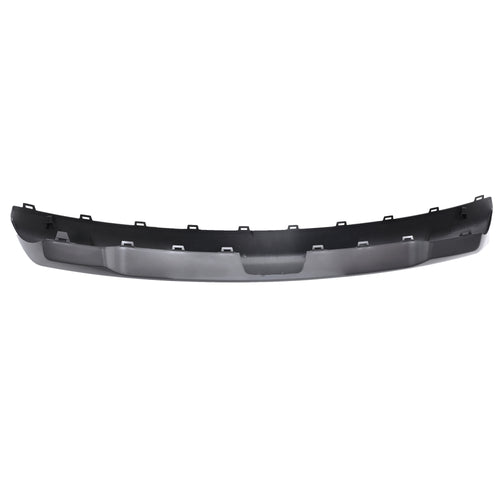 Moldura Fascia Delantera CX-50 2023-2025