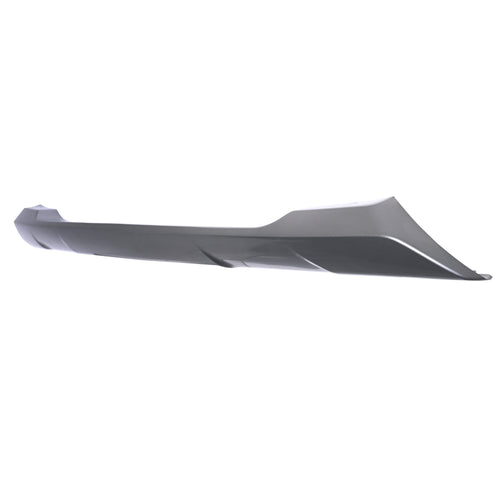 Moldura Fascia Delantera CX-50 2023-2025
