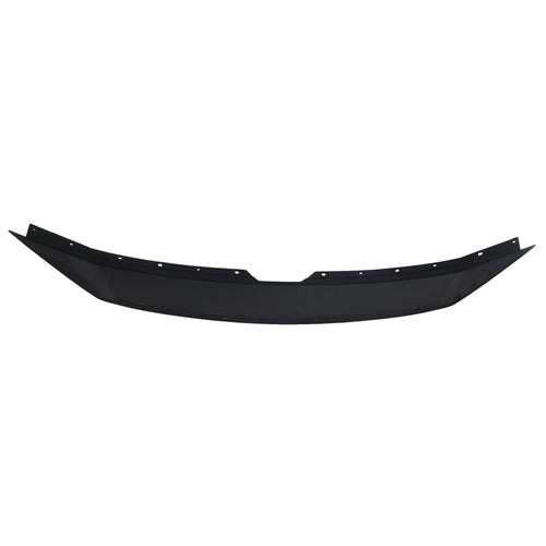 Moldura Parrilla Para Pintar CX-50 2023-2025