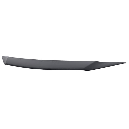 Moldura Parrilla Para Pintar CX-50 2023-2025