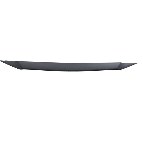 Moldura Parrilla Para Pintar CX-50 2023-2025