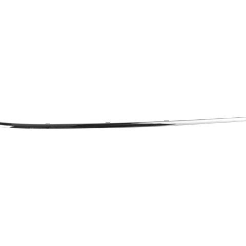 Moldura Fascia P/ Mercedes Benz Clase E 2003-2006