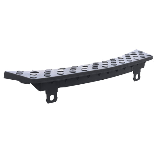 Moldura Fascia Delantera Corrugada Sprinter 2014-2018
