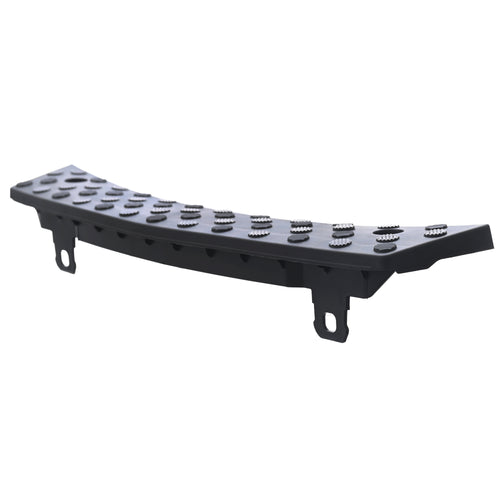 Moldura Fascia Delantera Corrugada Sprinter 2014-2018