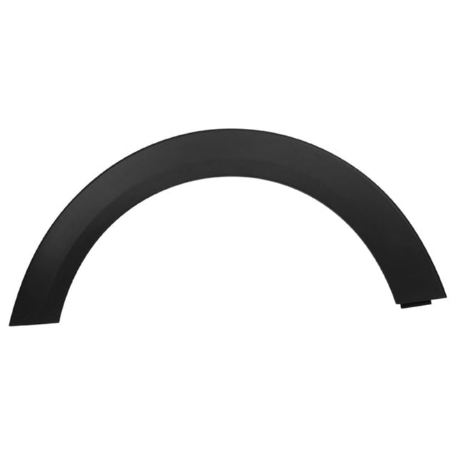 Moldura Costado Trasero P/ Mini Cooper 2014-2020